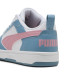 PUMA 393833 REBOUND YTH 11204